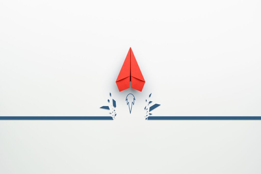 Solve Partners Expert Wealth & Investment Management Consultancy - Solve Partners