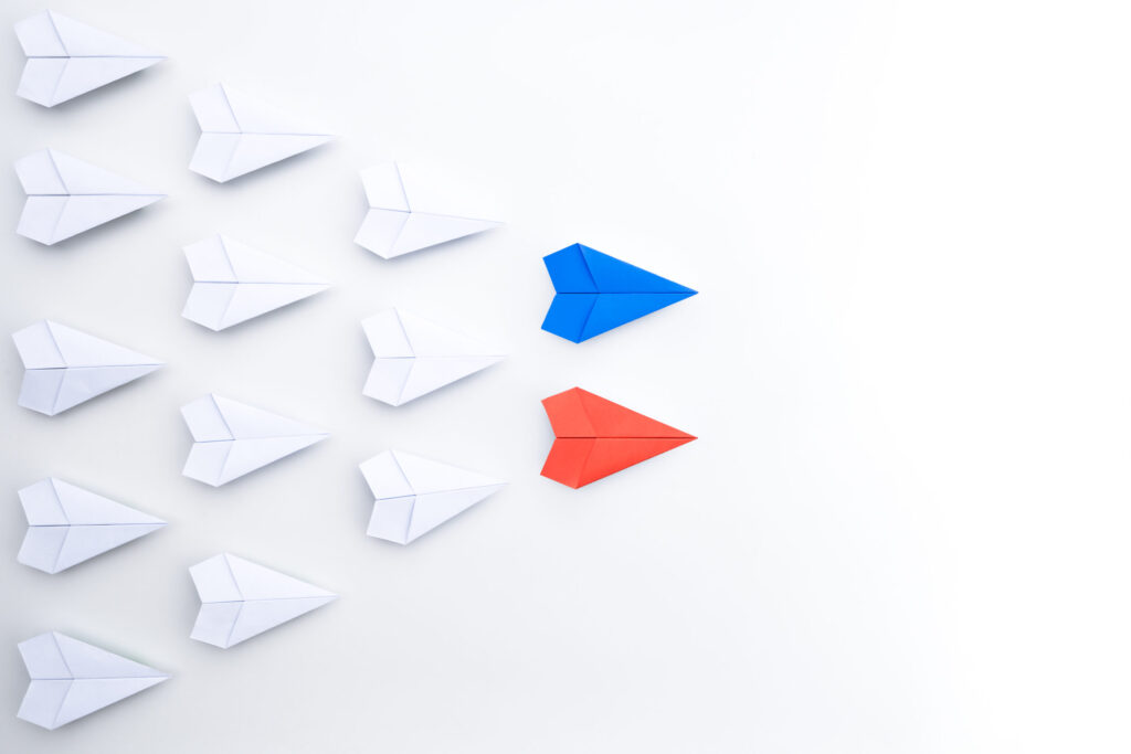 Solve Partners Expert Wealth & Investment Management Consultancy - Solve Partners