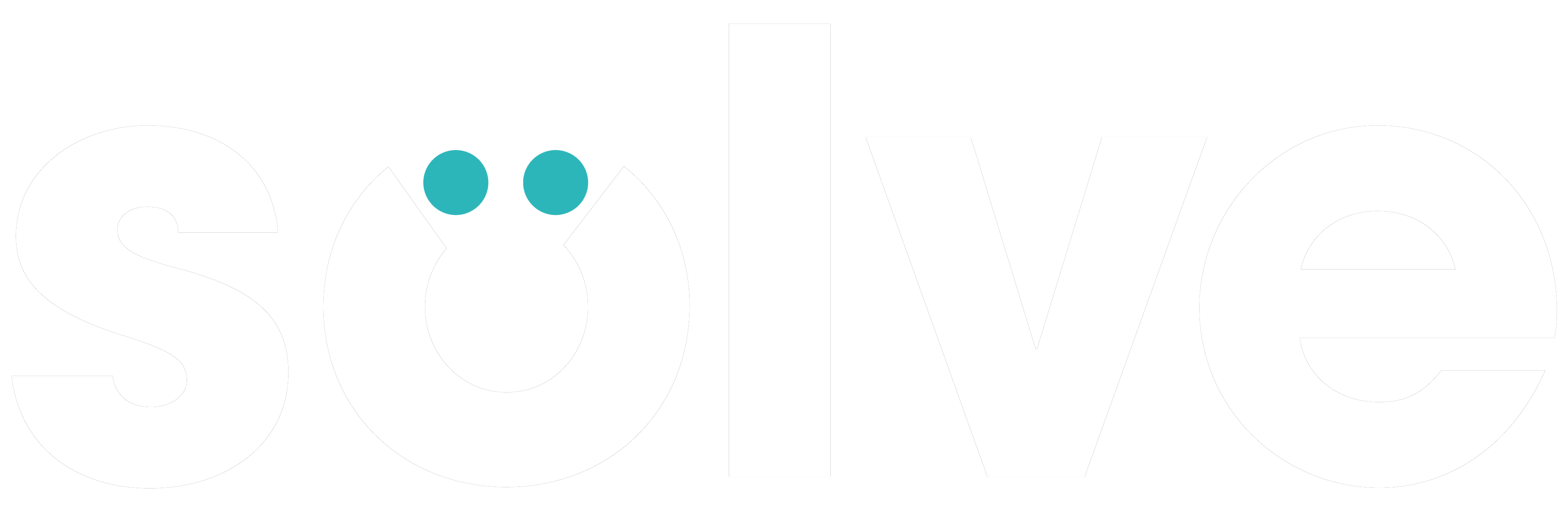 Solve Partners Logo