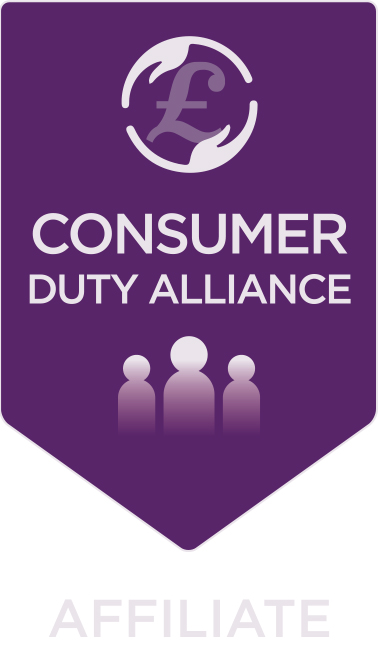 Consumer Duty Alliance